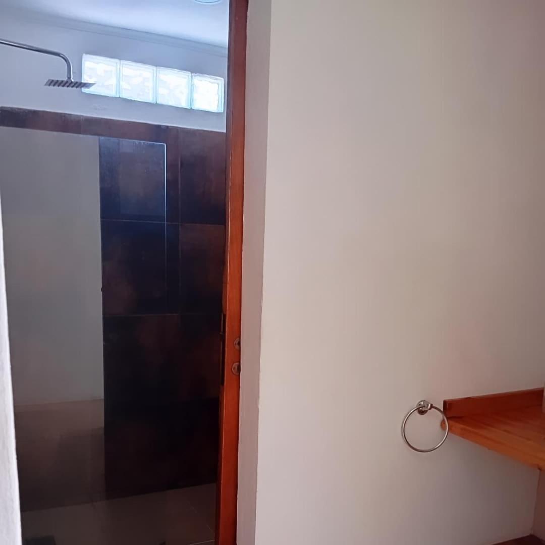 Сasa de vacaciones San Pedro