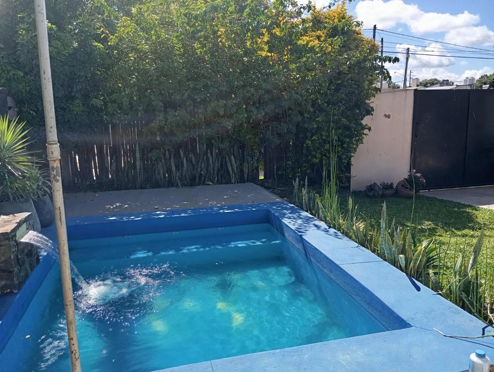 San Pedro